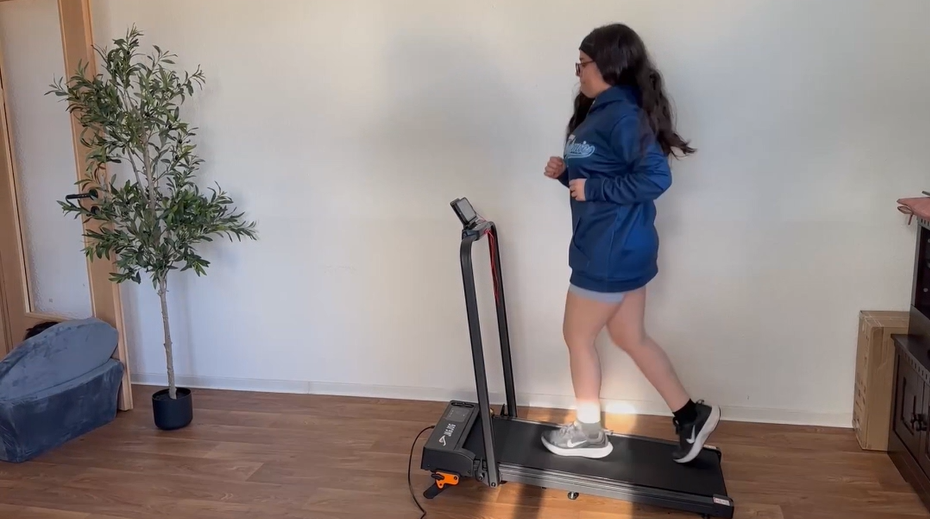 Video laden: