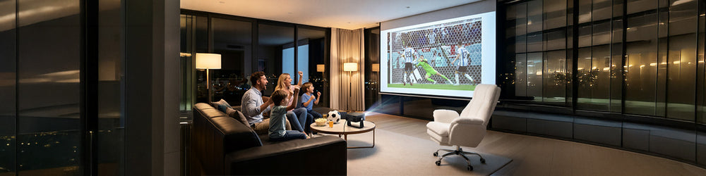 fifa-world-cup-2026-buyglobal-rabatt