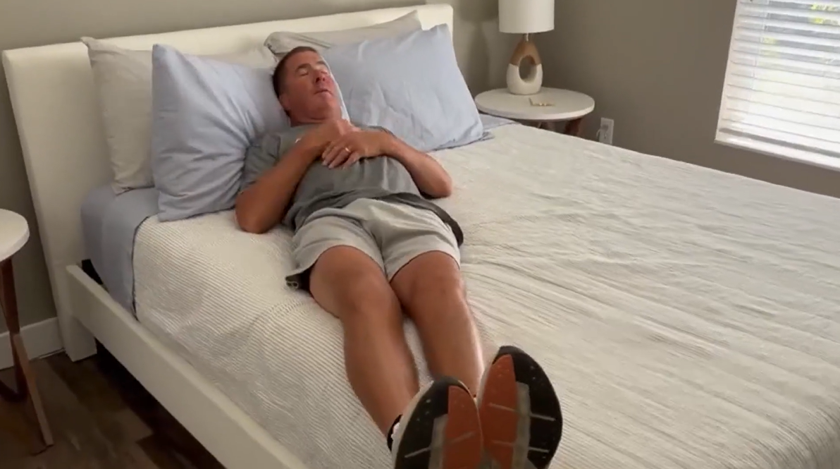 Video laden: 