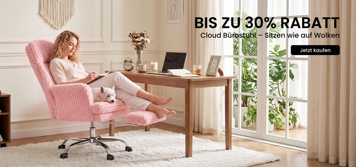 DE.Buyglobal