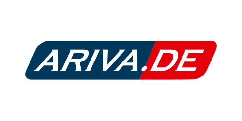 DE.Buyglobal