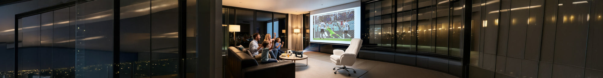 buyglobal-fifa-world-cup-rabatt