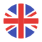UK