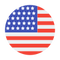 US
