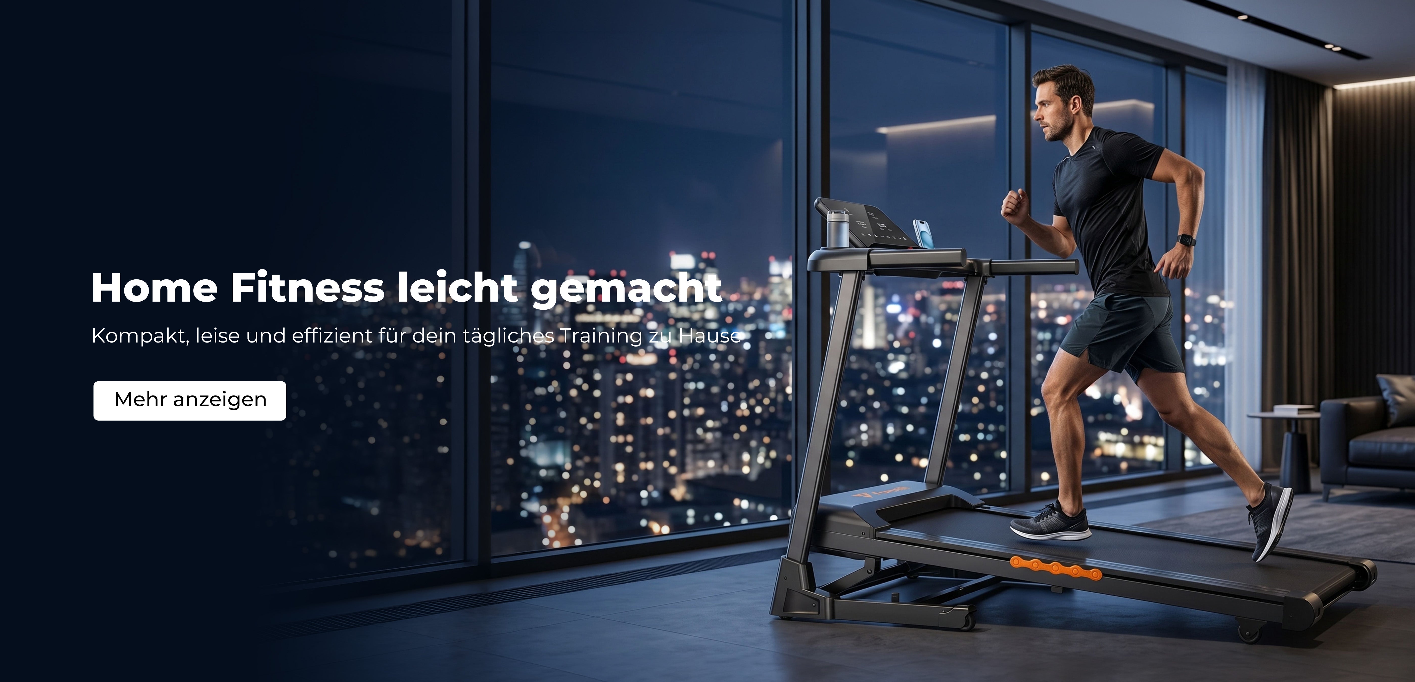 DE.Buyglobal