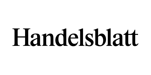 DE.Buyglobal