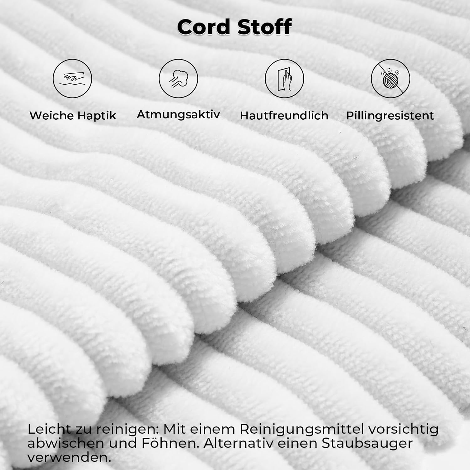 LBGYZ06 Schreibtischstuhl mit Tischplatte, Modulierbarer Schneidersitz Bürostuhl
