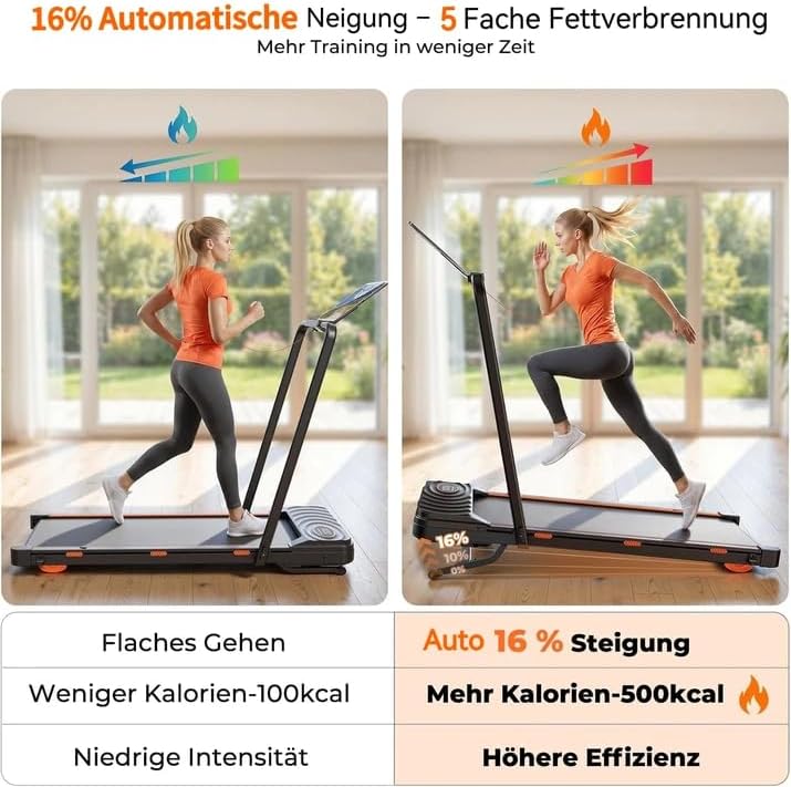 buyglobal-jt53-laufband-rabatt