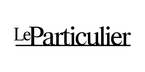DE.Buyglobal