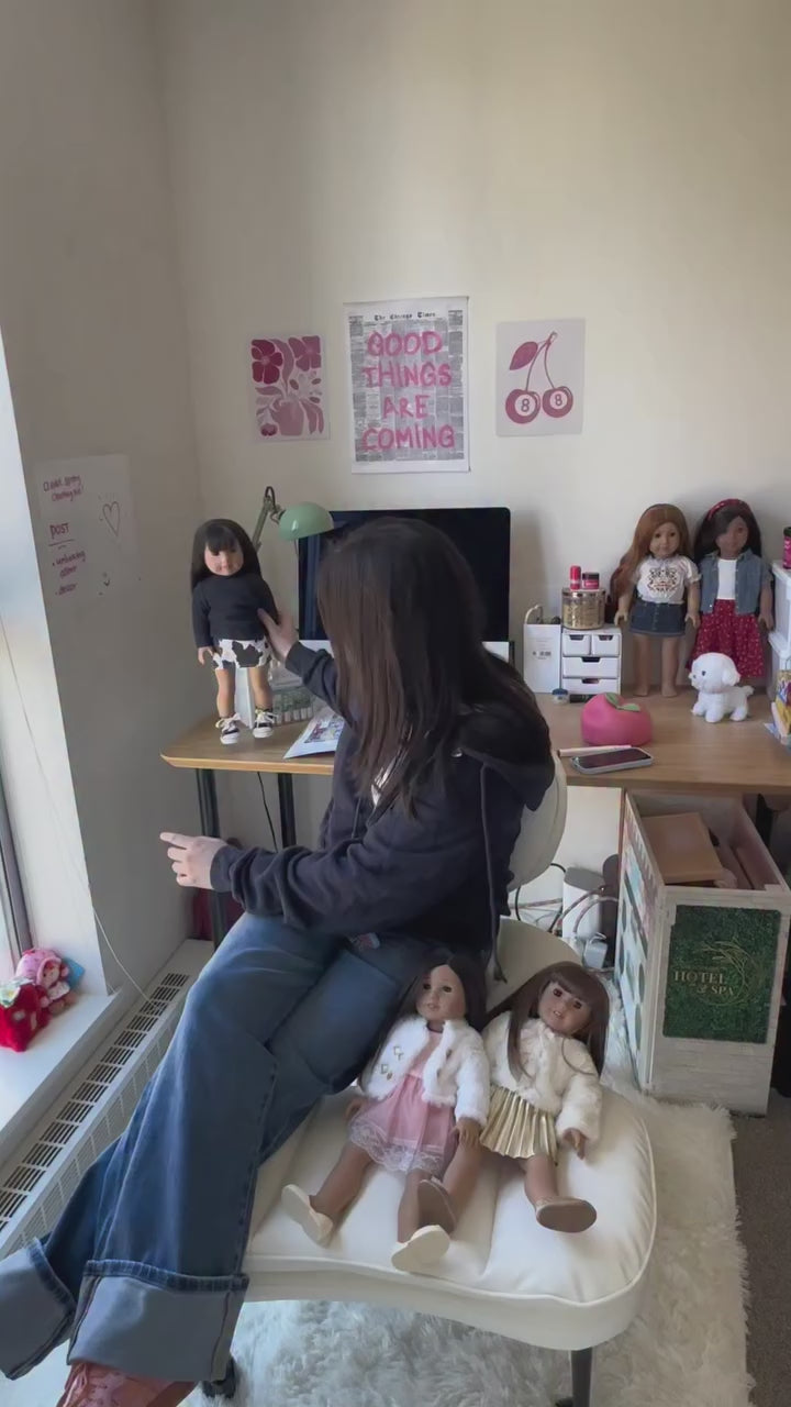 Video laden: 
