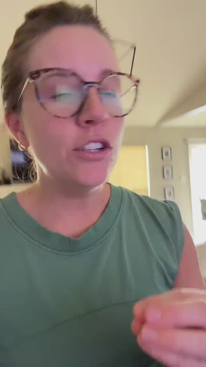 Video laden: 