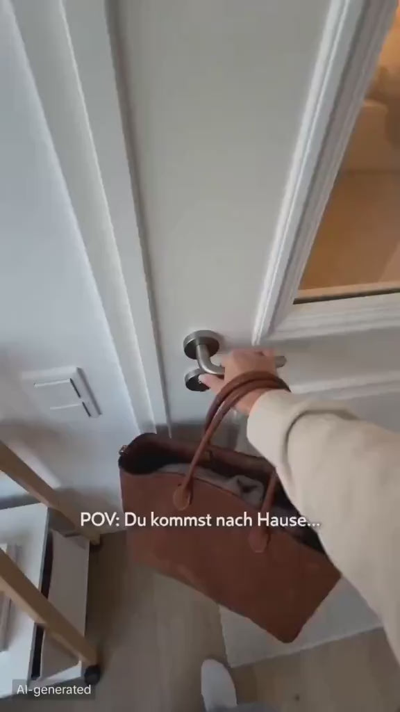 Video laden: 