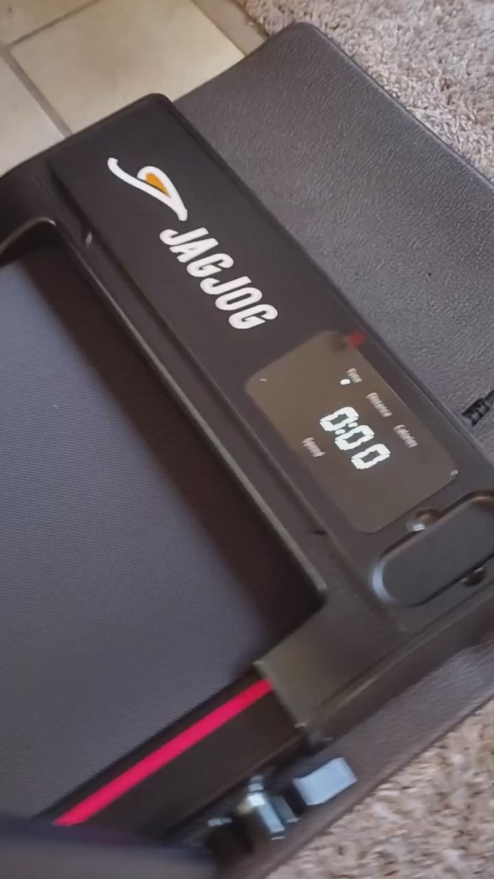 Video laden: 