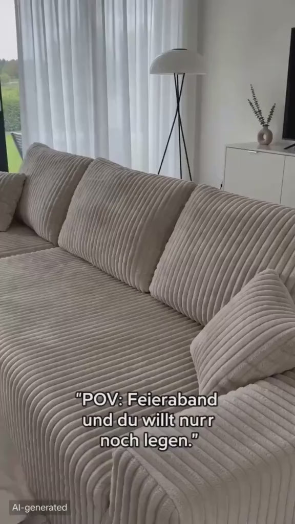 Video laden: 