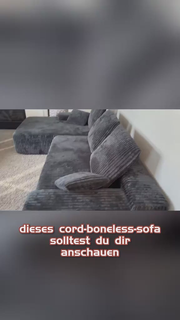 Video laden: 