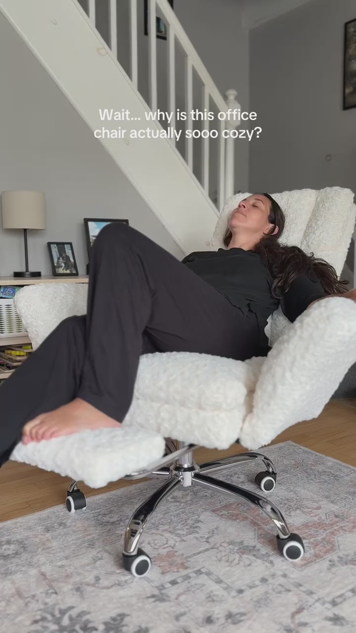 Video laden: 