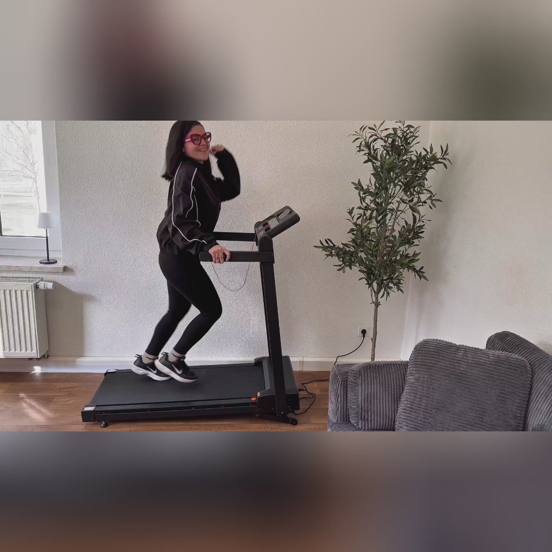 Video laden: 
