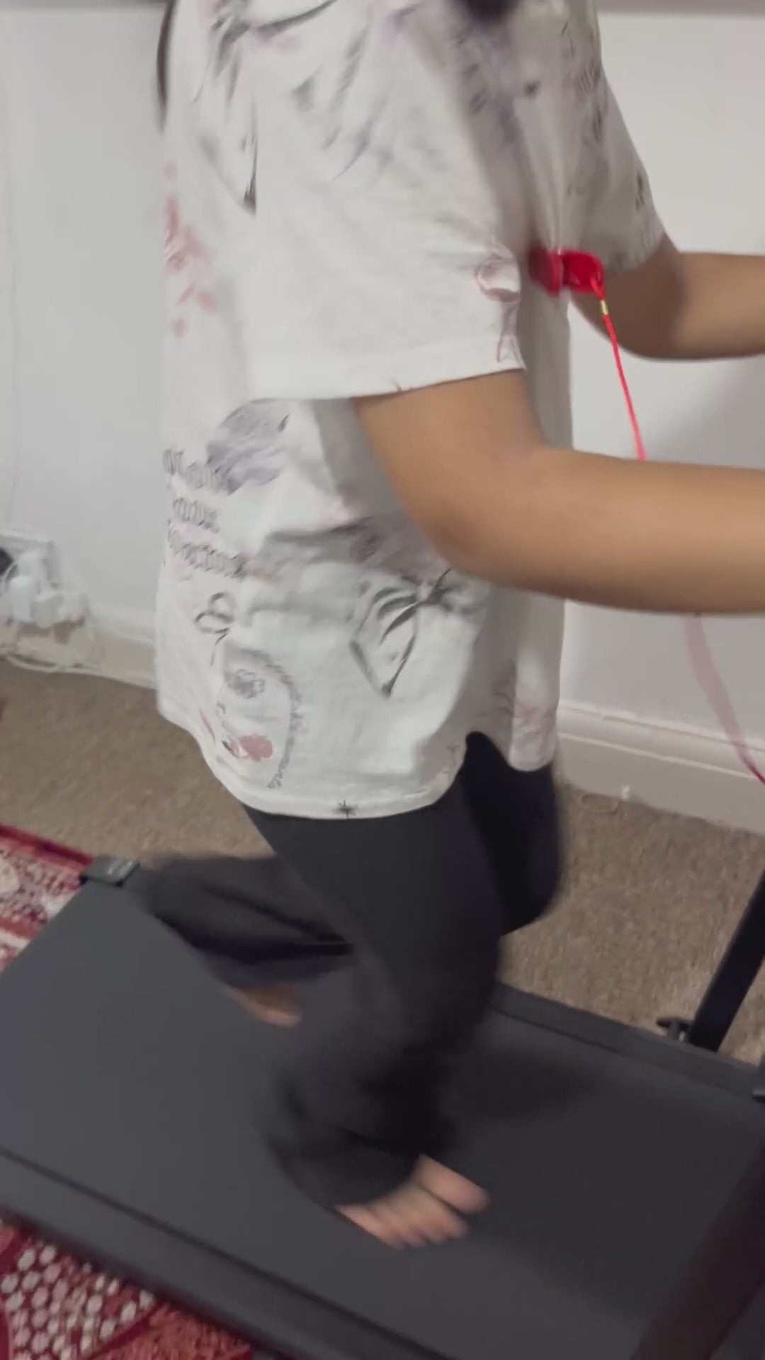 Video laden: 