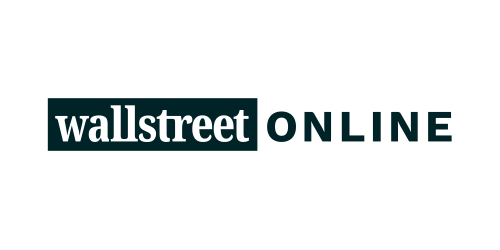 DE.Buyglobal